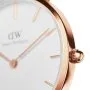 DW00100163_4