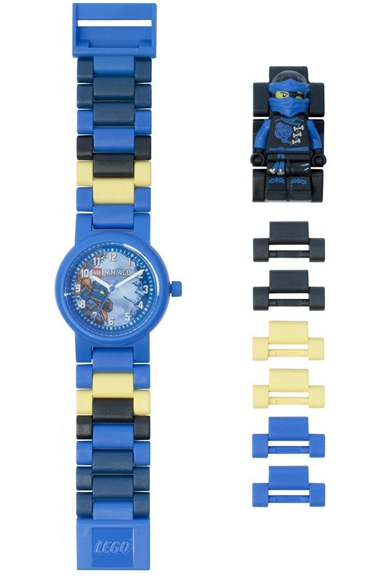 8020530-zegarek-lego-ninjago-