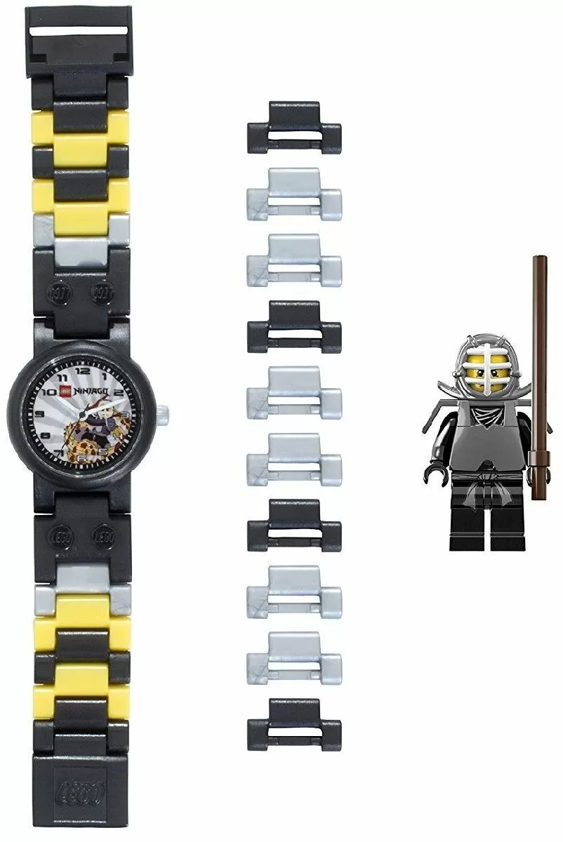 8020041-zegarek-lego-ninjago-