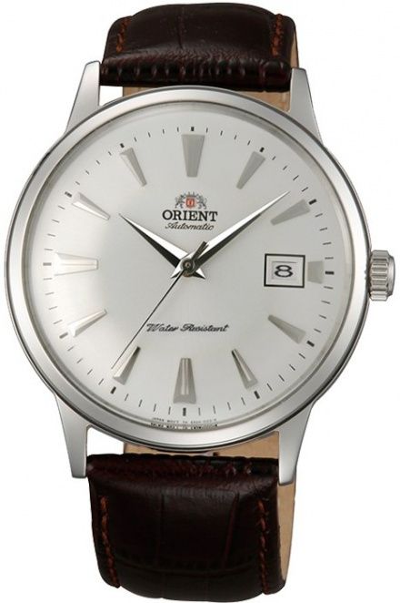 ORIENT FAC00005W0 Zegarek Męski Japońskiej Marki Orient FAC00005W