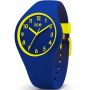 Ice-Watch 014427 - Zegarek Ice Ola Kids Rocket IW014427