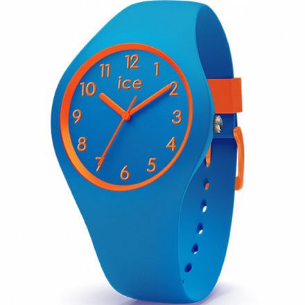 Ice-Watch 014428 - Zegarek Ice Ola Kids Robot IW014428