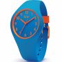 Ice-Watch 014428 - Zegarek Ice Ola Kids Robot IW014428