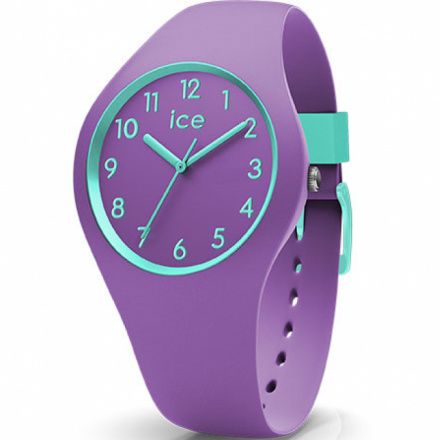Ice-Watch 014432 - Zegarek Ice Ola Kids Mermaid IW014432