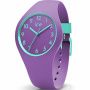 Ice-Watch 014432 - Zegarek Ice Ola Kids Mermaid IW014432