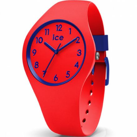 Ice-Watch 014429 - Zegarek Ice Ola Kids Circus IW014429