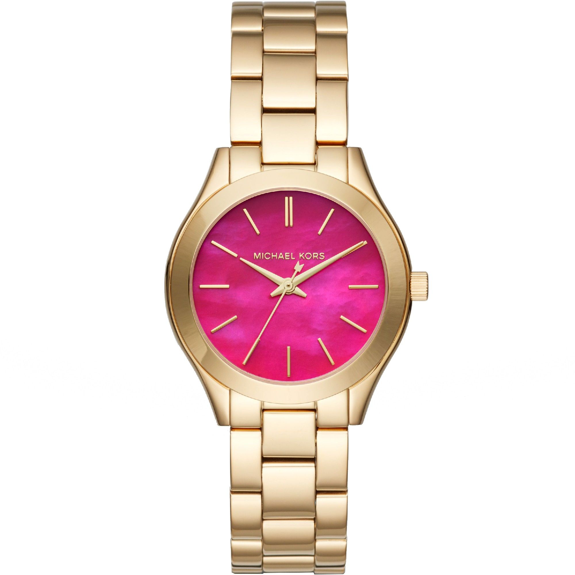 Наручные часы michael kors runway. Наручные часы Michael Kors mk3971. Часы Michael Kors mk3221. Наручные часы Michael Kors mk2591. Наручные часы Michael Kors mk3901.