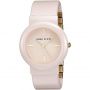 Anne Klein AK/2834LPGB Zegarek Damski