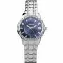 Zegarek Damski Adriatica na bransolecie A3602.5115QZ - Swarovski Zegarek Swiss Made