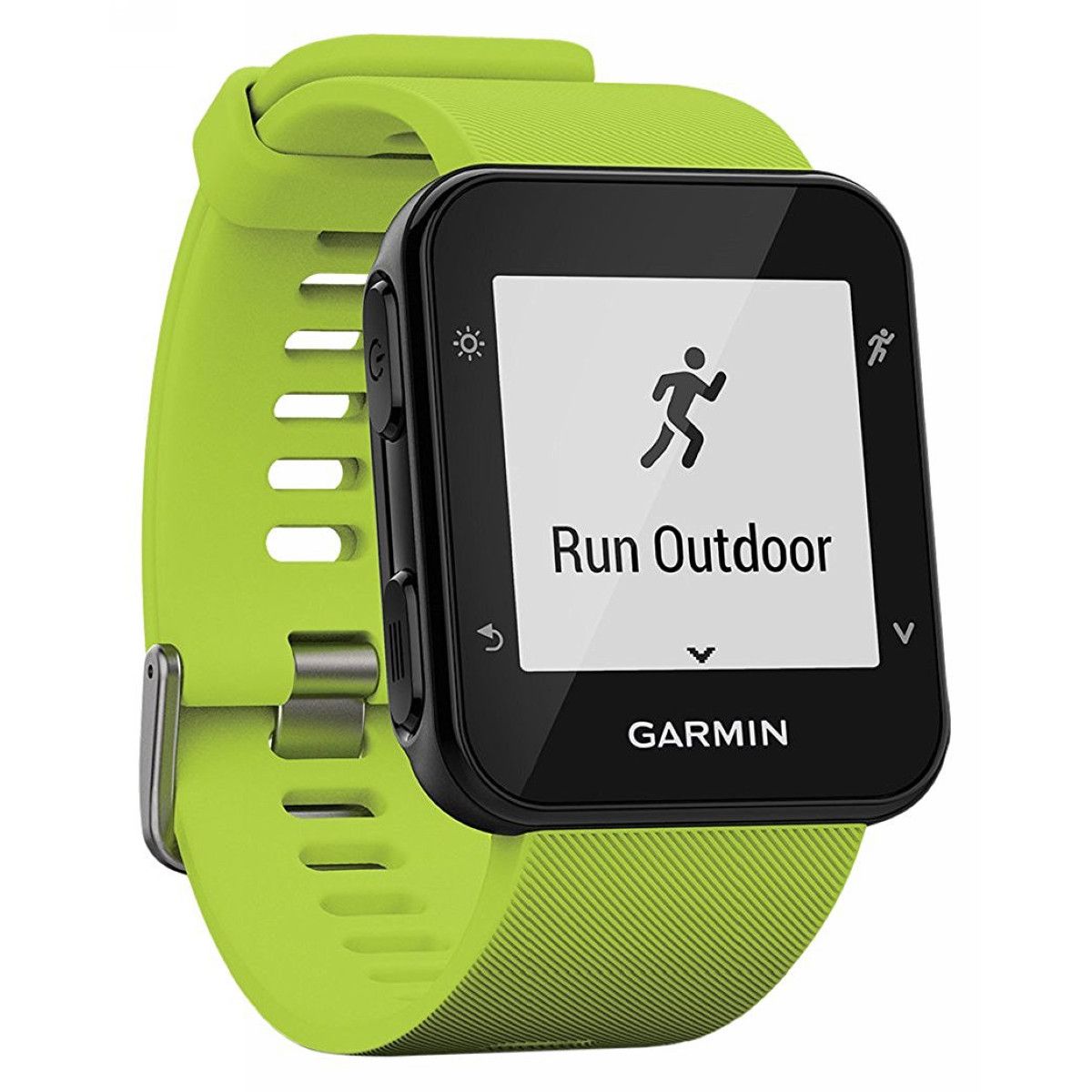 garmin 35 ebay