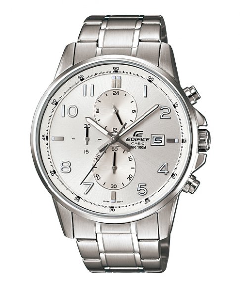 casio efr 505