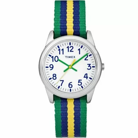 TW7C10100 Zegarek Damski Timex Youth - TW7C10100