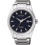 Citizen BM7360-82L Zegarek Męski Titanium BM7360 82L