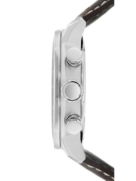 Citizen CA0641-24E Zegarek Męski Citizen Sports model CA0641 24E