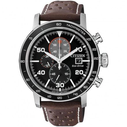 Citizen CA0641-24E Zegarek Męski Citizen Sports model CA0641 24E