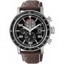Citizen CA0641-24E Zegarek Męski Citizen Sports model CA0641 24E