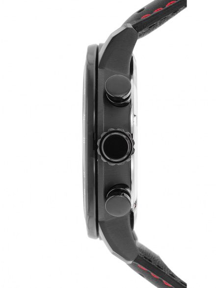 Citizen CA0645-15H Zegarek Męski Citizen Sports model CA0645 15H