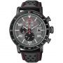 Citizen CA0645-15H Zegarek Męski Citizen Sports model CA0645 15H