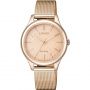 Citizen EM0503-83X Zegarek Damski na bransolecie Citizen Lady EcoDrive