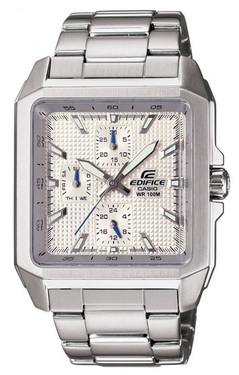 casio edifice ef 333