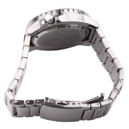 Citizen NH8389-88LE Zegarek Męski na bransolecie Automatic Mechanical