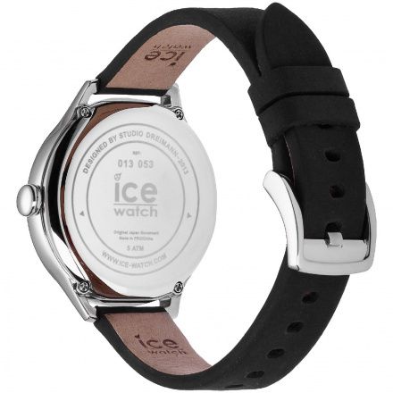 Ice-Watch 013053 - Zegarek Ice Time Unisex IW013053