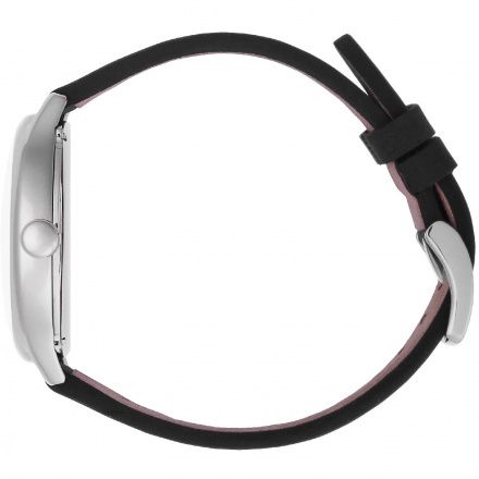 Ice-Watch 013053 - Zegarek Ice Time Unisex IW013053