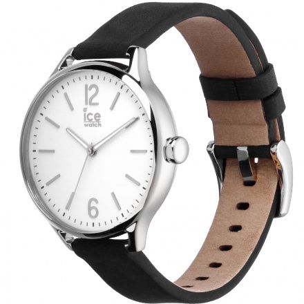 Ice-Watch 013053 - Zegarek Ice Time Unisex IW013053