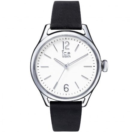 Ice-Watch 013053 - Zegarek Ice Time Unisex IW013053