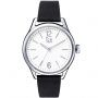 Ice-Watch 013053 - Zegarek Ice Time Unisex IW013053