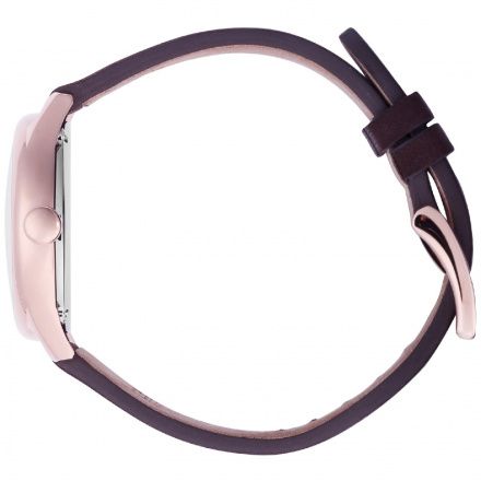 Ice-Watch 013067 - Zegarek Ice Time Small IW013067