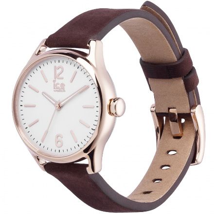 Ice-Watch 013067 - Zegarek Ice Time Small IW013067