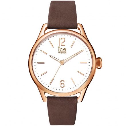 Ice-Watch 013067 - Zegarek Ice Time Small IW013067