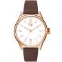 Ice-Watch 013067 - Zegarek Ice Time Small IW013067