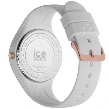 Ice-Watch 013427 - Zegarek Ice Lo Small IW013427
