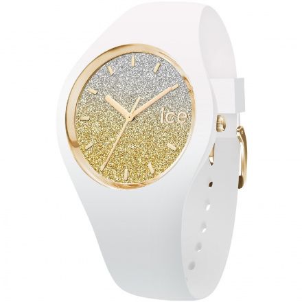 Ice-Watch 013428 - Zegarek Ice Lo Small IW013428