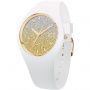 Ice-Watch 013428 - Zegarek Ice Lo Small IW013428