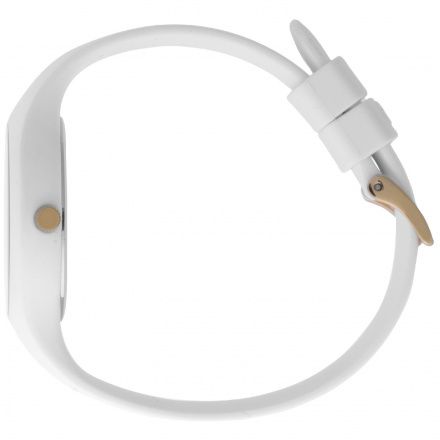 Ice-Watch 013428 - Zegarek Ice Lo Small IW013428