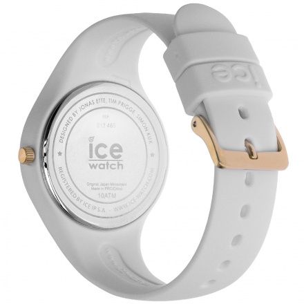 Ice-Watch 013428 - Zegarek Ice Lo Small IW013428