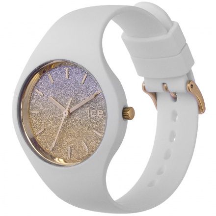 Ice-Watch 013428 - Zegarek Ice Lo Small IW013428