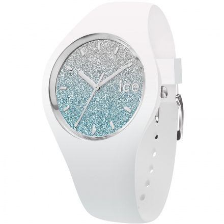 Ice-Watch 013429 - Zegarek Ice Lo Unisex IW013429