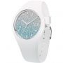 Ice-Watch 013429 - Zegarek Ice Lo Unisex IW013429