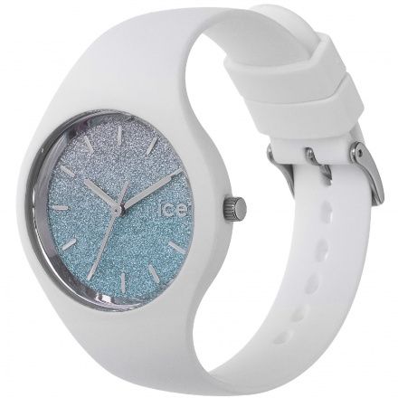 Ice-Watch 013429 - Zegarek Ice Lo Unisex IW013429