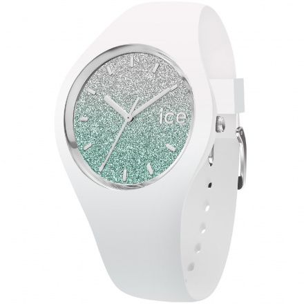 Ice-Watch 013430 - Zegarek Ice Lo Unisex IW013430