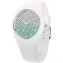 Ice-Watch 013430 - Zegarek Ice Lo Unisex IW013430
