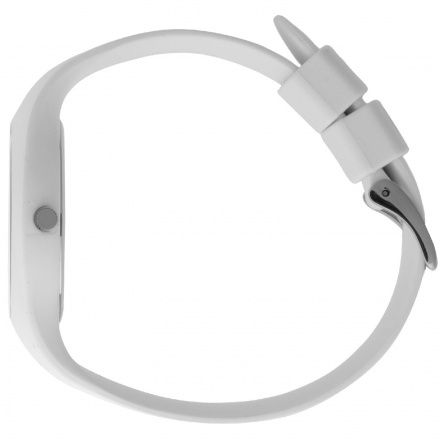 Ice-Watch 013430 - Zegarek Ice Lo Unisex IW013430