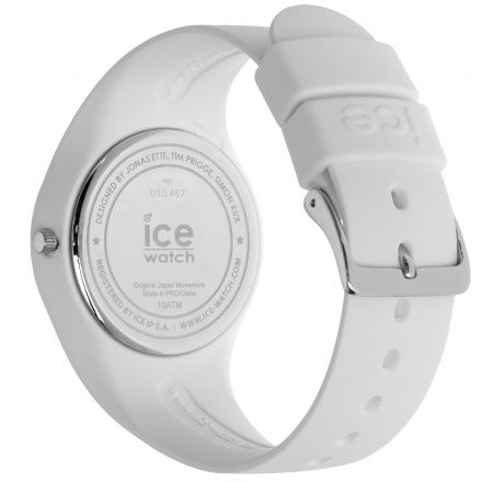 Ice-Watch 013430 - Zegarek Ice Lo Unisex IW013430