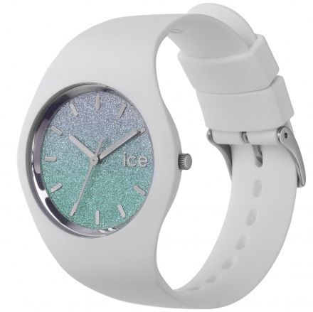 Ice-Watch 013430 - Zegarek Ice Lo Unisex IW013430