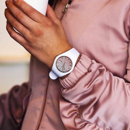 Ice-Watch 013431 - Zegarek Ice Lo Unisex IW013431