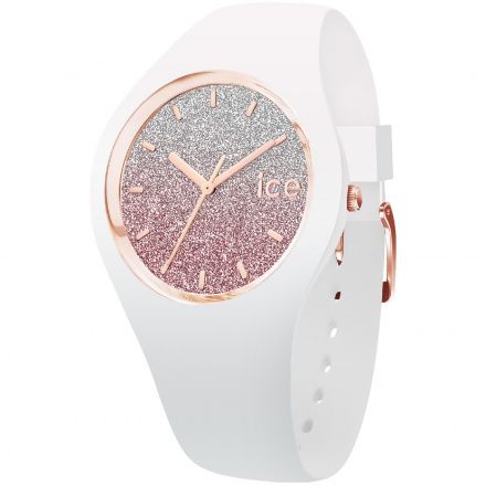 Ice-Watch 013431 - Zegarek Ice Lo Unisex IW013431